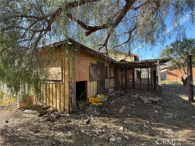 Detail Gallery Image 8 of 14 For 5701 Norwood, Riverside,  CA 92505 - 2 Beds | 2 Baths