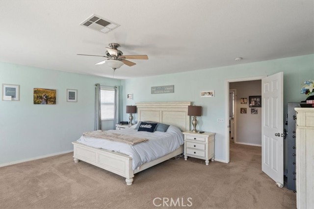 Detail Gallery Image 15 of 45 For 53011 Climber Ct, Lake Elsinore,  CA 92532 - 5 Beds | 3/1 Baths