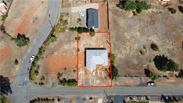 Detail Gallery Image 3 of 9 For 6568 Montna Dr, Paradise,  CA 95969 - 3 Beds | 2 Baths