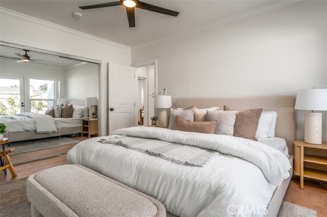 3950 Westside Avenue photo 10