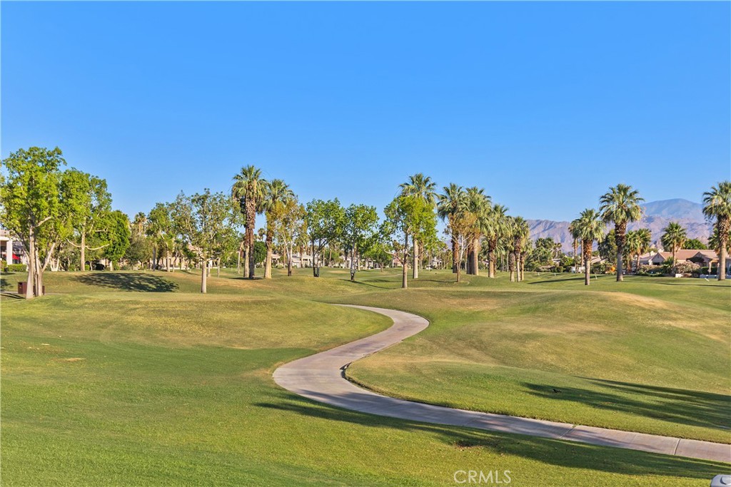 MLS #PW25232651 image #19