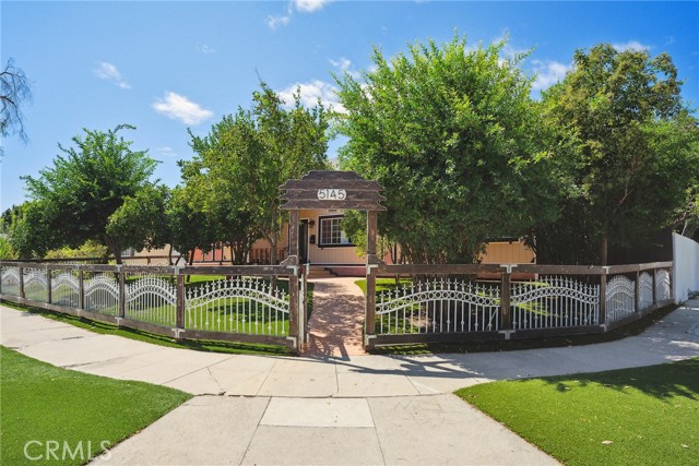 5145 Canoga Avenue, Woodland Hills, CA, 91364 5145 Canoga Avenue, Woodland Hills, CA, 91364