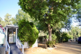 Detail Gallery Image 3 of 35 For 28480 Red Gum Dr, Lake Elsinore,  CA 92532 - 3 Beds | 1 Baths