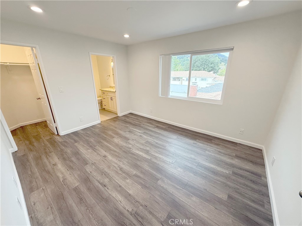 MLS #GD25265756 image #7