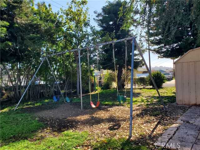 Detail Gallery Image 13 of 15 For 544 Laurel, Brea,  CA 92821 - 3 Beds | 1 Baths