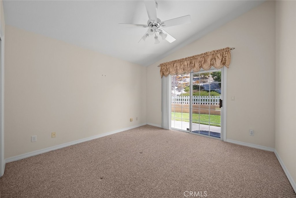 MLS #SC26144964 image #37