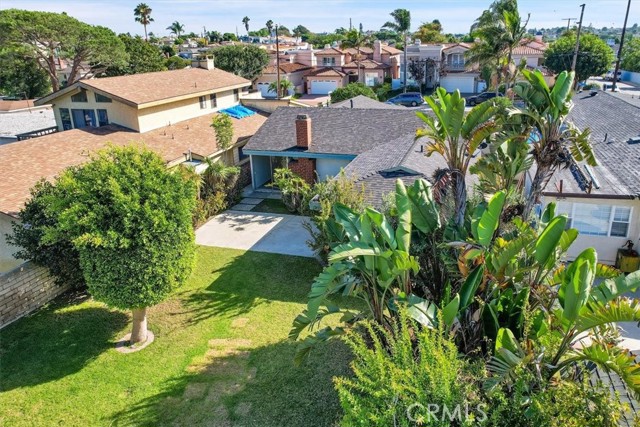 1807 9th Street, Manhattan Beach, California 90266, 3 Bedrooms Bedrooms, ,2 BathroomsBathrooms,Residential,Sold,9th,SB23189908