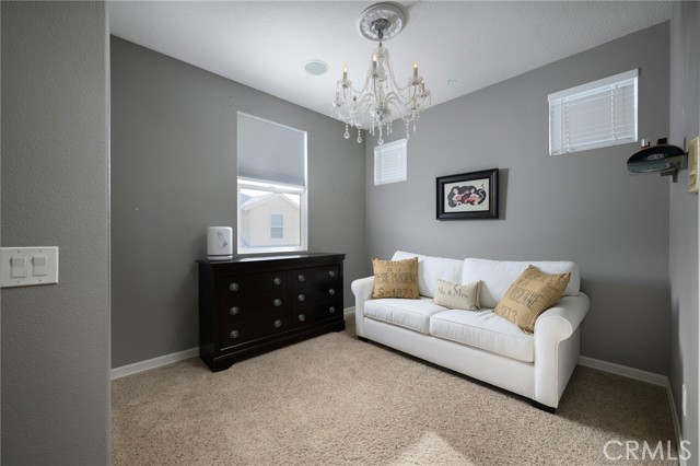 41 Ethereal Street, Ladera Ranch CA: https://media.crmls.org/medias/3d1d0eff-16dc-4f3a-a3fb-5ad31ce8c106.jpg