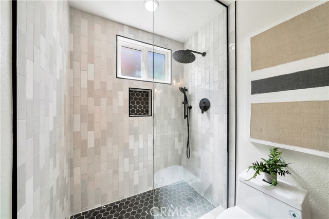 Image 40 of 55 For 72917 Willow Street