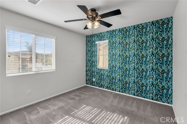 Detail Gallery Image 33 of 45 For 34234 Parkside Dr, Lake Elsinore,  CA 92532 - 4 Beds | 3 Baths