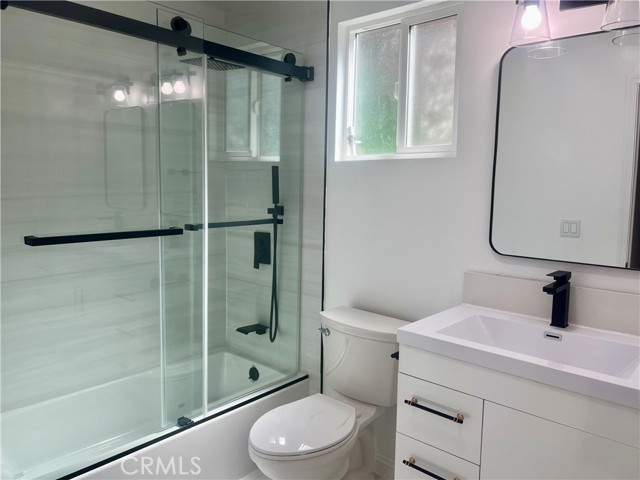6925 Maycroft Drive, Rancho Palos Verdes CA: https://media.crmls.org/medias/3d1d4e9f-2f53-4a7c-b390-c5d048a2e235.jpg