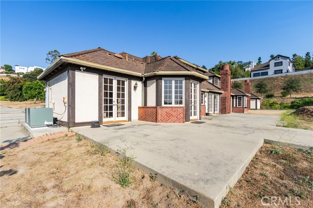 2945 Steeplechase Lane, Diamond Bar CA: https://media.crmls.org/medias/3d1d5c02-bf8c-4a48-bd7b-b8e6d8671d2c.jpg