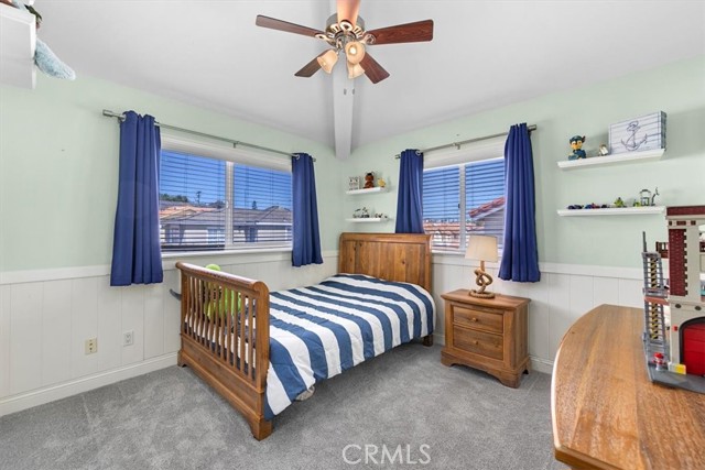 2010 Gates Avenue, Redondo Beach, California 90278, 4 Bedrooms Bedrooms, ,3 BathroomsBathrooms,Residential,Sold,Gates,SB22098892