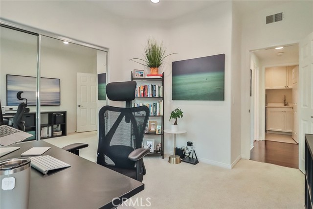 2505 Peachwood Place, Westlake Village CA: https://media.crmls.org/medias/3d1d6453-50da-452a-a49b-e025dcb1bbe7.jpg
