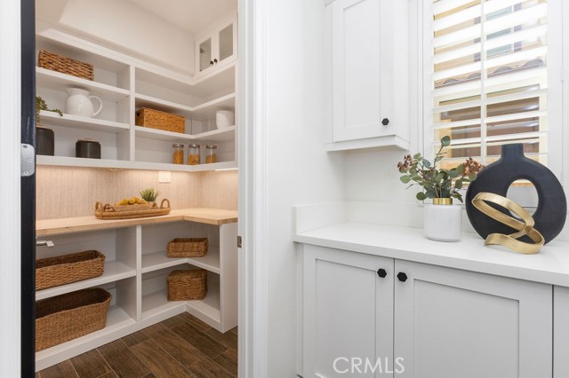 Detail Gallery Image 27 of 63 For 89 Ventada, Rancho Mission Viejo,  CA 92694 - 4 Beds | 3 Baths