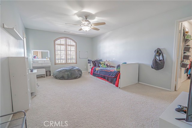 Detail Gallery Image 32 of 63 For 25531 Durant Pl, Stevenson Ranch,  CA 91381 - 5 Beds | 3 Baths