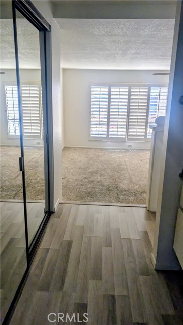 Detail Gallery Image 14 of 21 For 27784 Deya #7,  Mission Viejo,  CA 92692 - 2 Beds | 2 Baths