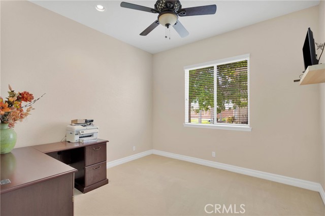 Detail Gallery Image 28 of 48 For 27333 Lakeview Dr, Helendale,  CA 92342 - 3 Beds | 2 Baths
