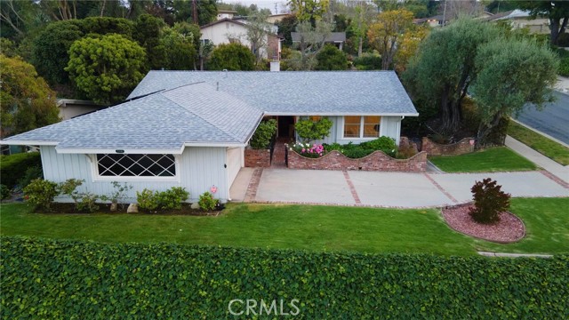 Detail Gallery Image 48 of 52 For 5330 Waupaca Rd, Rancho Palos Verdes,  CA 90275 - 4 Beds | 2 Baths