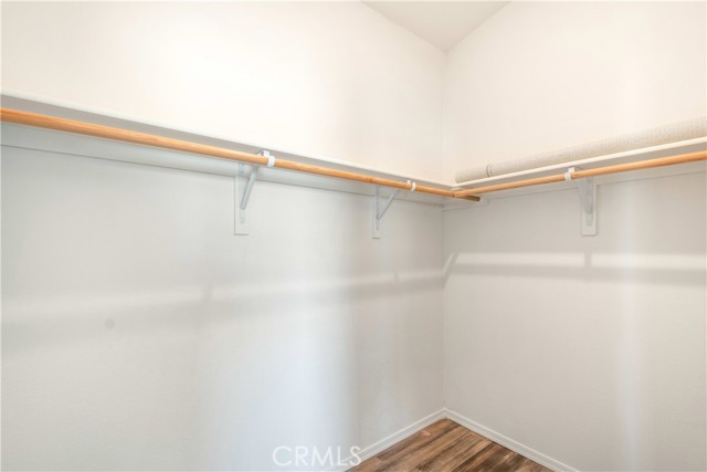 Detail Gallery Image 30 of 49 For 49173 Forest Springs Rd, Aguanga,  CA 92536 - 4 Beds | 3 Baths