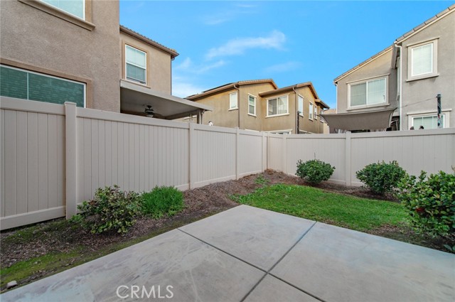 Detail Gallery Image 70 of 71 For 14665 Marquette, Chino,  CA 91710 - 4 Beds | 3/1 Baths