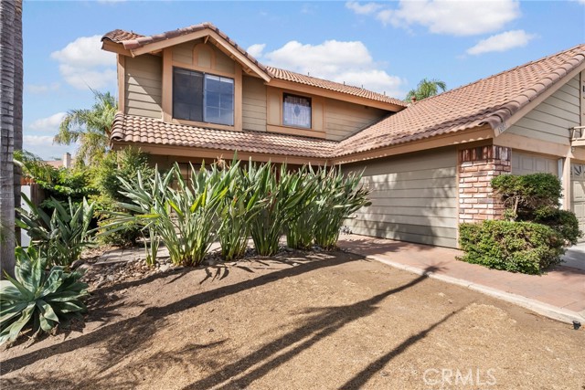 Detail Gallery Image 36 of 36 For 13083 Pepperbush Dr, Moreno Valley,  CA 92553 - 4 Beds | 2/1 Baths