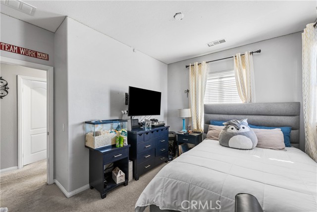 Detail Gallery Image 39 of 53 For 36426 50th St, Palmdale,  CA 93552 - 4 Beds | 3 Baths