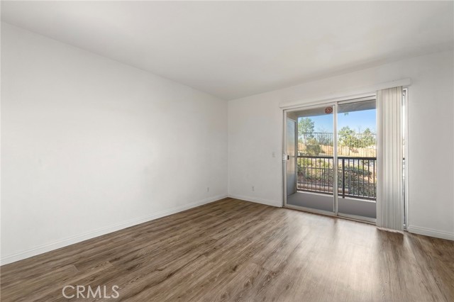 Detail Gallery Image 13 of 43 For 3472 Hathaway Ave #246,  Long Beach,  CA 90815 - 1 Beds | 1 Baths