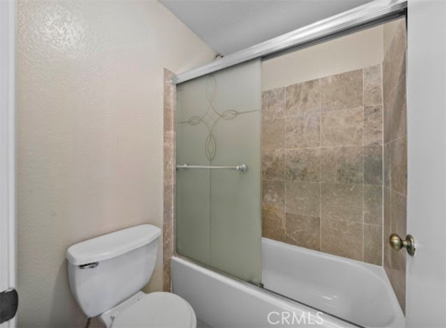 Detail Gallery Image 25 of 30 For 10452 W Briar Oaks Dr #203,  Stanton,  CA 90680 - 2 Beds | 2 Baths