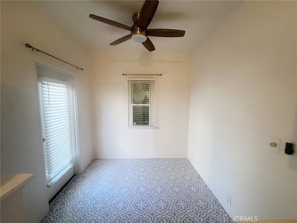 3d1df94d A997 47a0 B907 482526db7a40