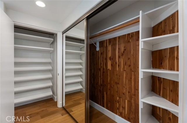 Detail Gallery Image 12 of 26 For 502 Fernleaf Avenue #1,  Corona Del Mar,  CA 92625 - 3 Beds | 2/1 Baths