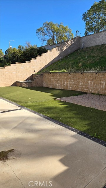 Detail Gallery Image 3 of 31 For 4413 Saint Andrews, Chino Hills,  CA 91709 - 3 Beds | 2/1 Baths