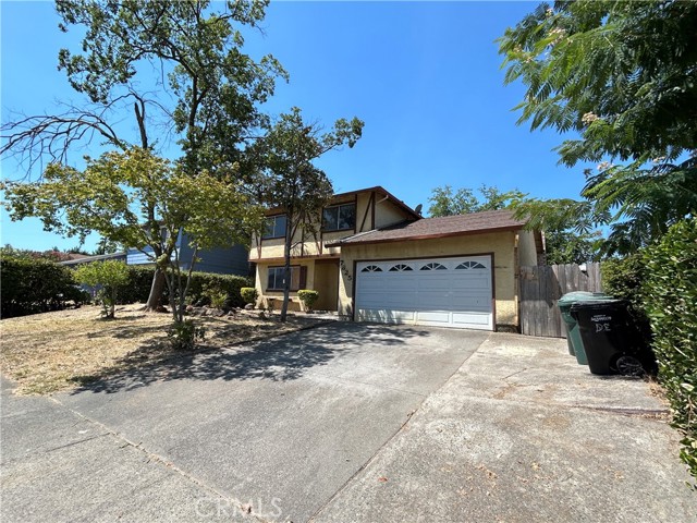 Detail Gallery Image 20 of 20 For 7625 Glenmont Way, Antelope,  CA 95843 - 4 Beds | 2/1 Baths