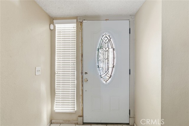 4 Bed Home for Sale in Palmdale, California