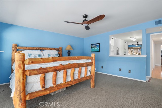 Detail Gallery Image 16 of 29 For 18076 Tulsa St, Granada Hills,  CA 91344 - 3 Beds | 2 Baths