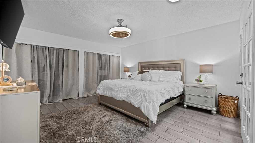 MLS #IG25250225 image #14