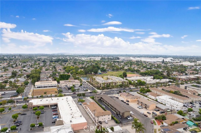 Detail Gallery Image 16 of 21 For 3301 E Artesia, Long Beach,  CA 90805 - – Beds | – Baths