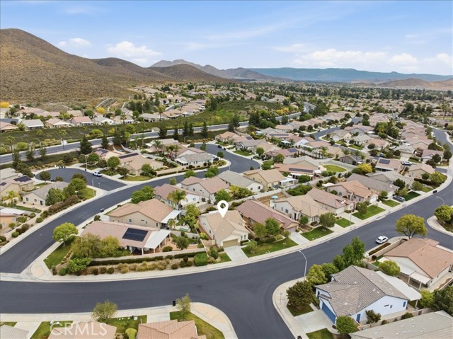 Detail Gallery Image 27 of 38 For 27822 Whisperwood Dr, Menifee,  CA 92584 - 2 Beds | 2 Baths