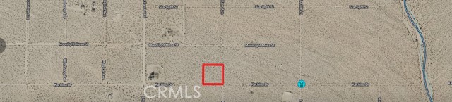 Front Image Thumbnail for CRND26169345