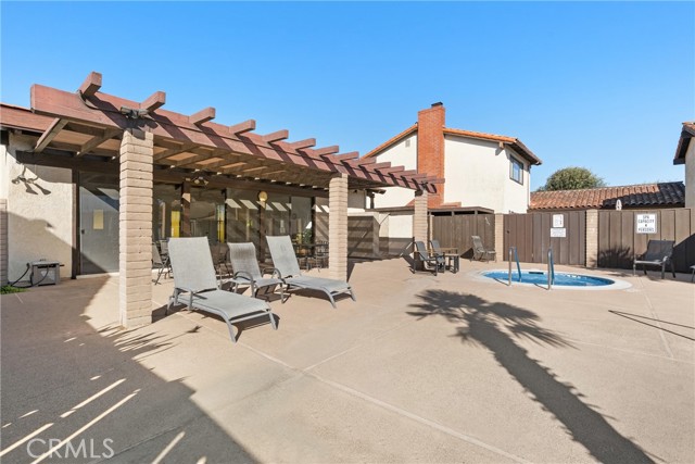 166 Tallyho, Santa Maria CA: https://media.crmls.org/medias/3d1ecaab-028b-4ffe-8b4d-1fd614a87db8.jpg