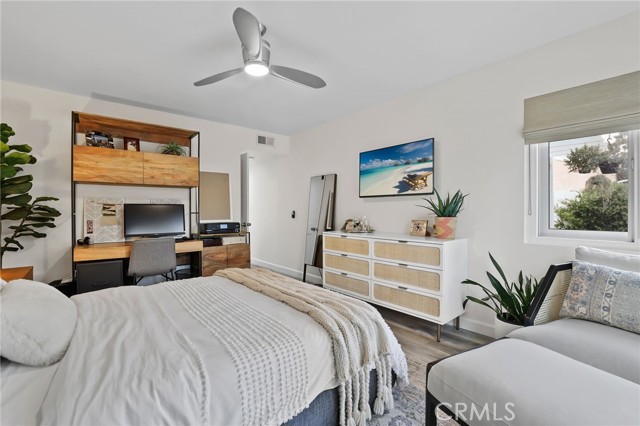 33586 Via Corvalian, Dana Point CA: https://media.crmls.org/medias/3d1f0836-6dbc-4158-8d8e-ba5a395708ad.jpg