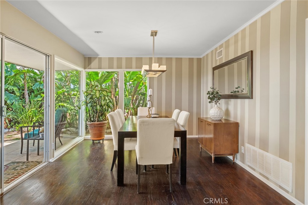 3517 Scadlock LaneSherman Oaks img 26