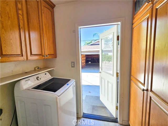 Detail Gallery Image 22 of 28 For 10126 Collett, North Hills,  CA 91343 - 4 Beds | 2 Baths