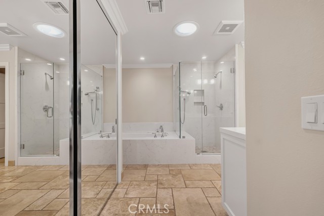 Detail Gallery Image 17 of 34 For 2362 Leeward Cir, Westlake Village,  CA 91361 - 2 Beds | 2 Baths