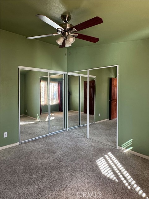 Detail Gallery Image 16 of 40 For 10961 Desert Lawn Dr #466,  Calimesa,  CA 92320 - 3 Beds | 2 Baths