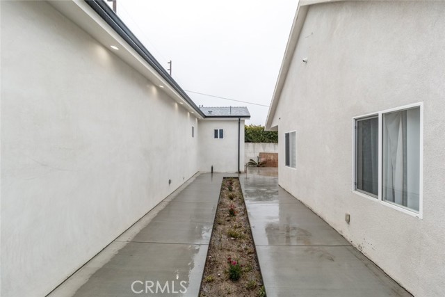 Detail Gallery Image 4 of 26 For 6458 Bonner Ave, North Hollywood,  CA 91606 - 3 Beds | 2 Baths