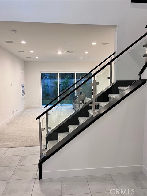200 Orange Grove, Lake Forest CA: https://media.crmls.org/medias/3d1f55c9-f48d-4b15-ac09-c7783e54c879.jpg