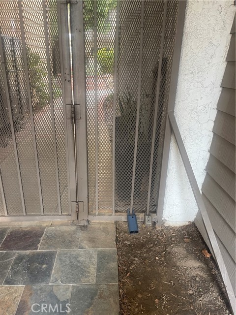 Detail Gallery Image 49 of 49 For 15511 Sherman Way, Van Nuys,  CA 91406 - 3 Beds | 2 Baths