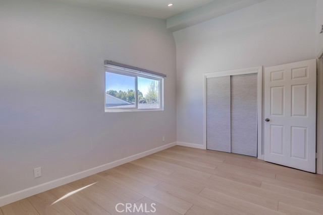 9754 Swinton Avenue, North Hills CA: https://media.crmls.org/medias/3d1f7107-b1f2-404b-b35e-d1195a2597f6.jpg