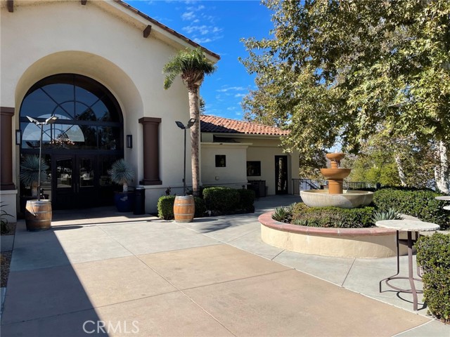 Detail Gallery Image 9 of 18 For 22283 Vacation, Canyon Lake,  CA 92587 - – Beds | – Baths